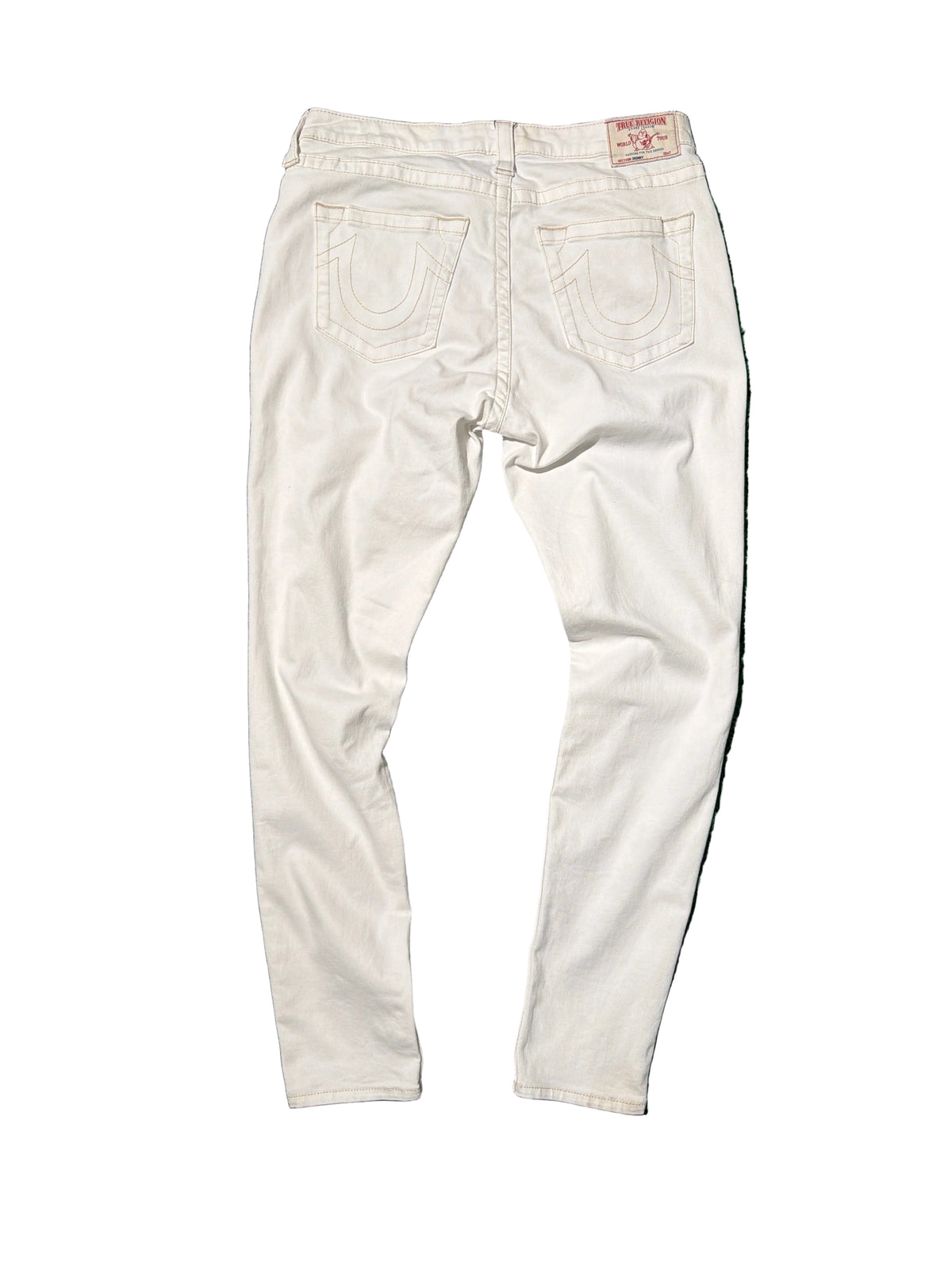 True Religion Jeans | Skinny | 32