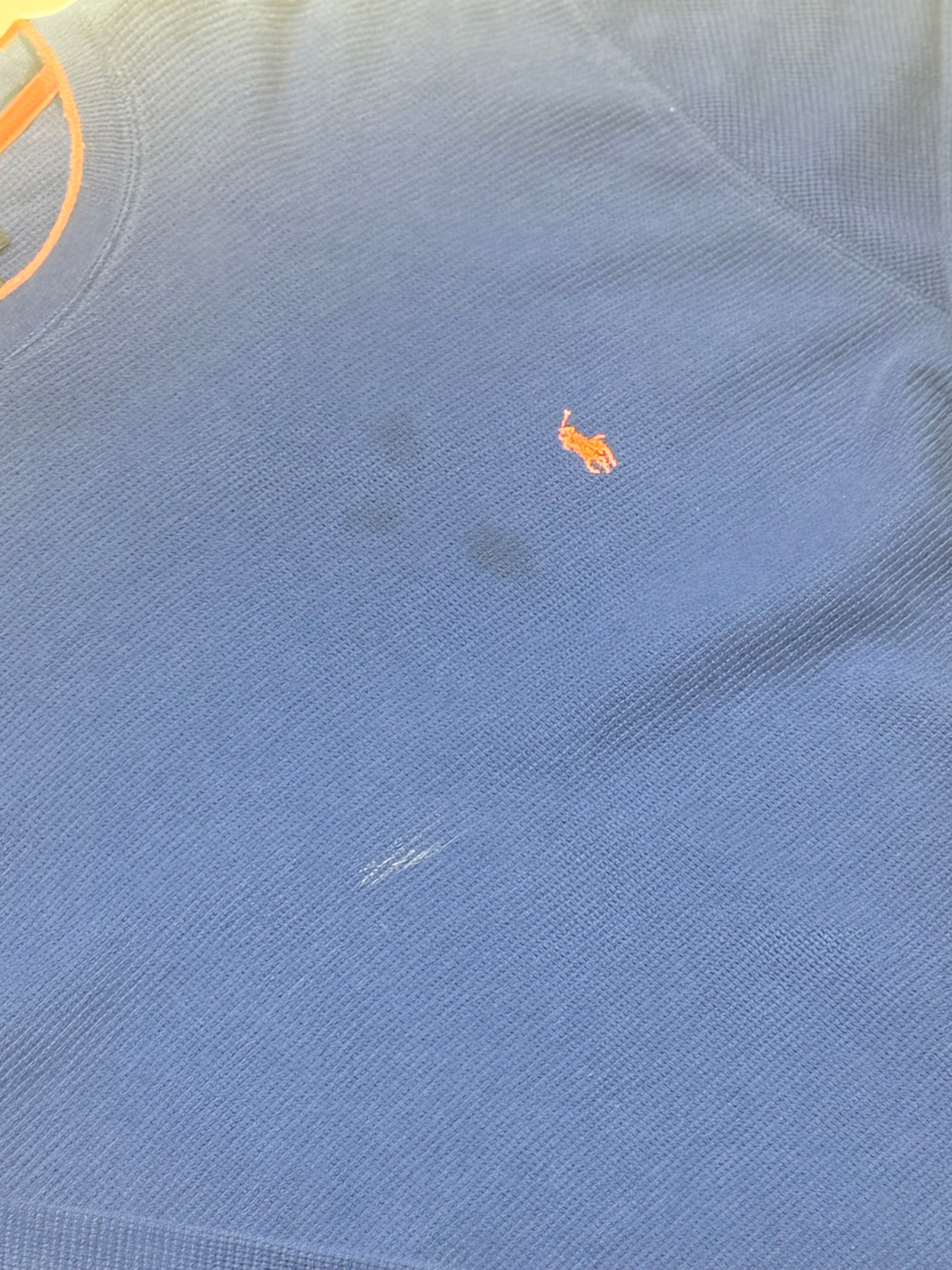 Polo Ralph Lauren Crewneck | M