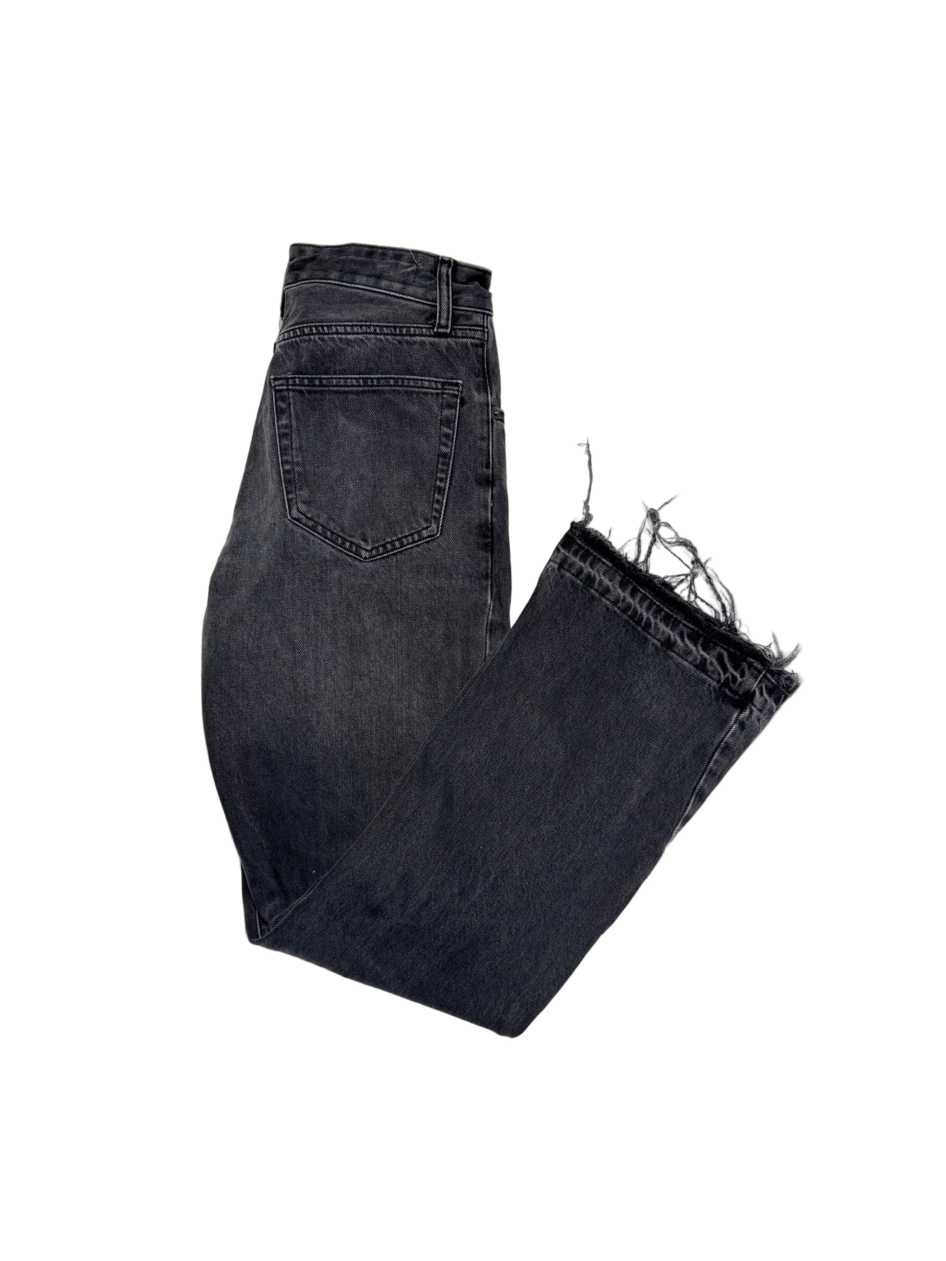 Zara Flared Jeans | 36