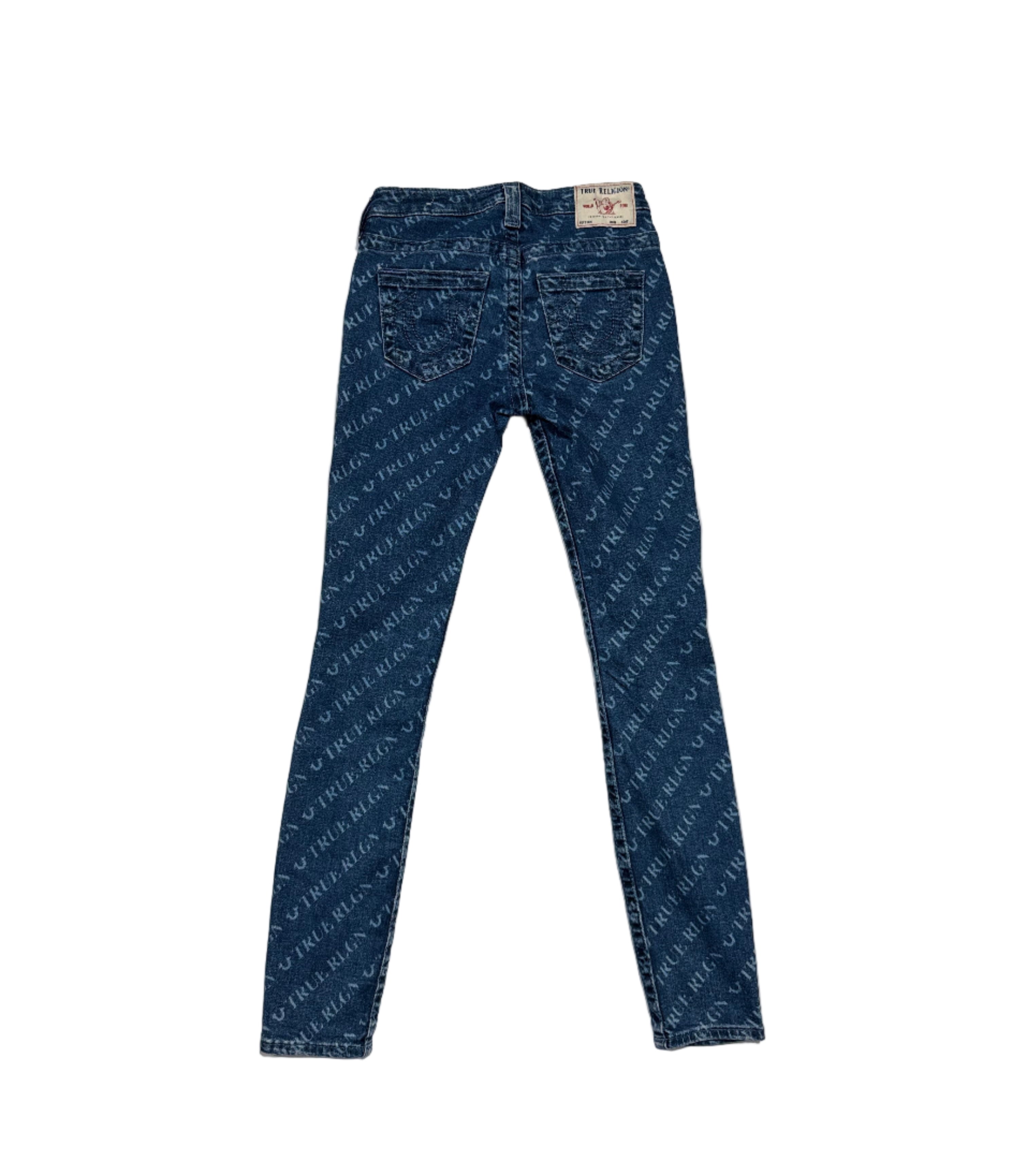 True Religion Jeans | 25