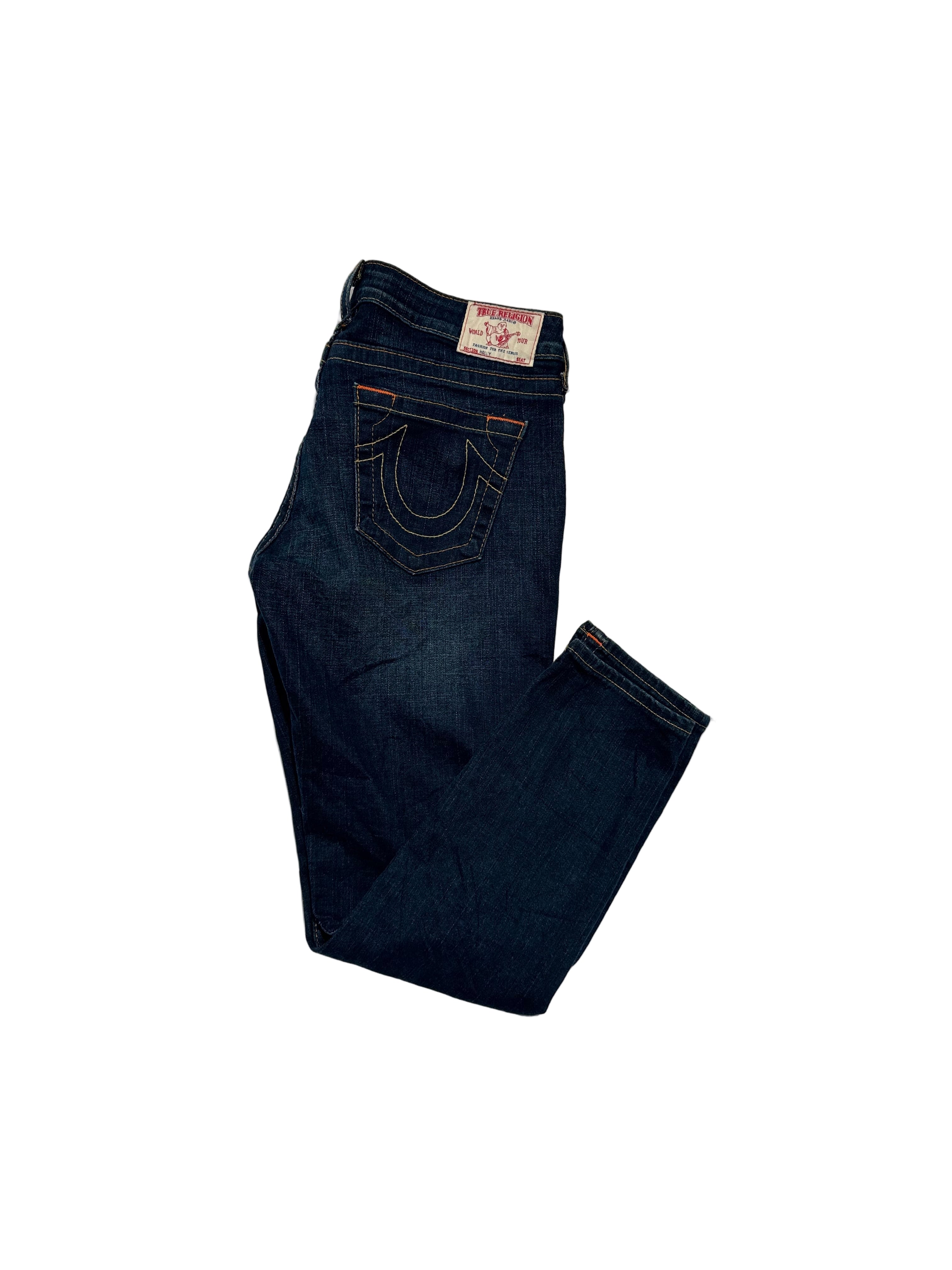 True Religion Jeans | 30