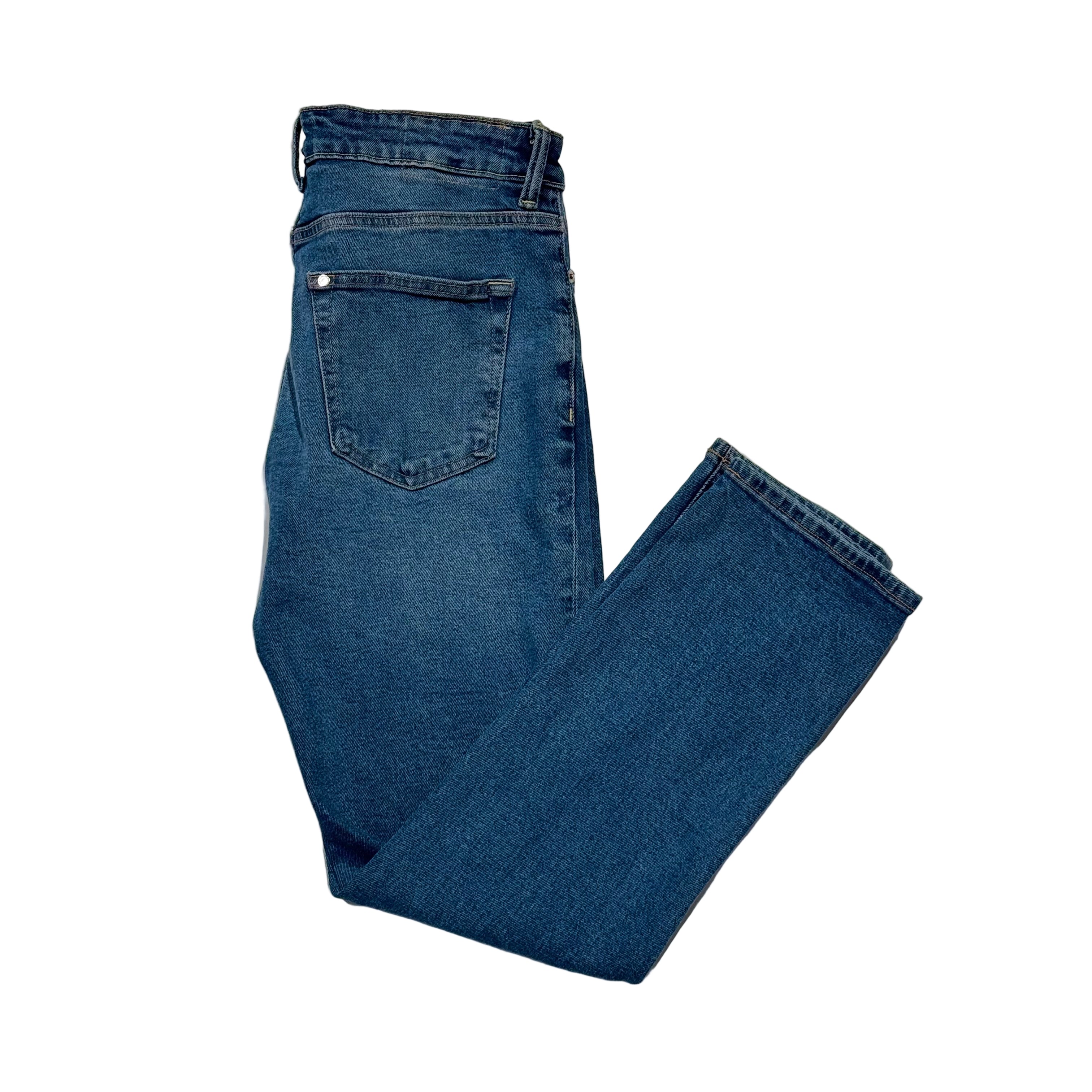 HM Jeans |