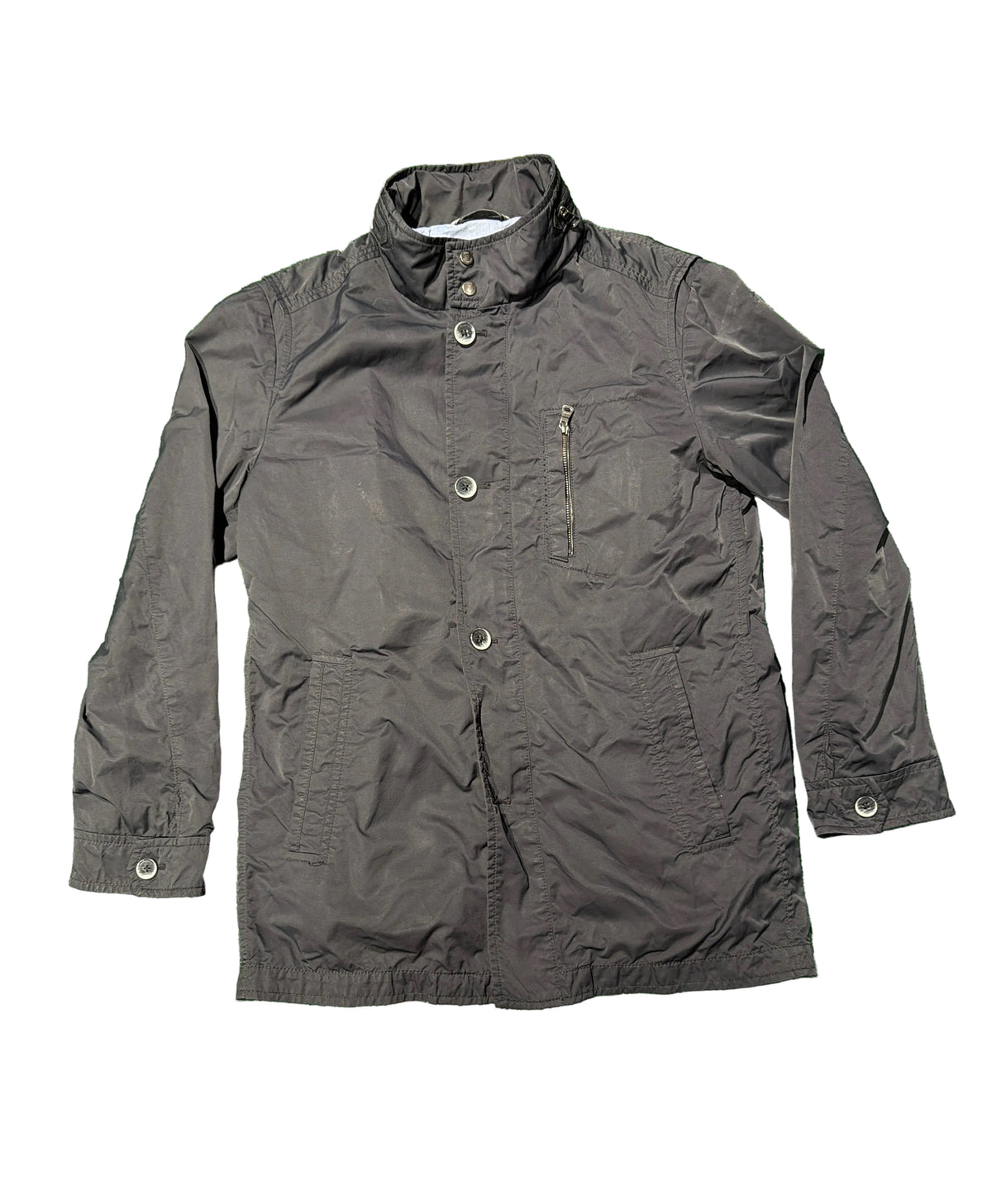 Hugo Boss Lightweight Field Jakke | M