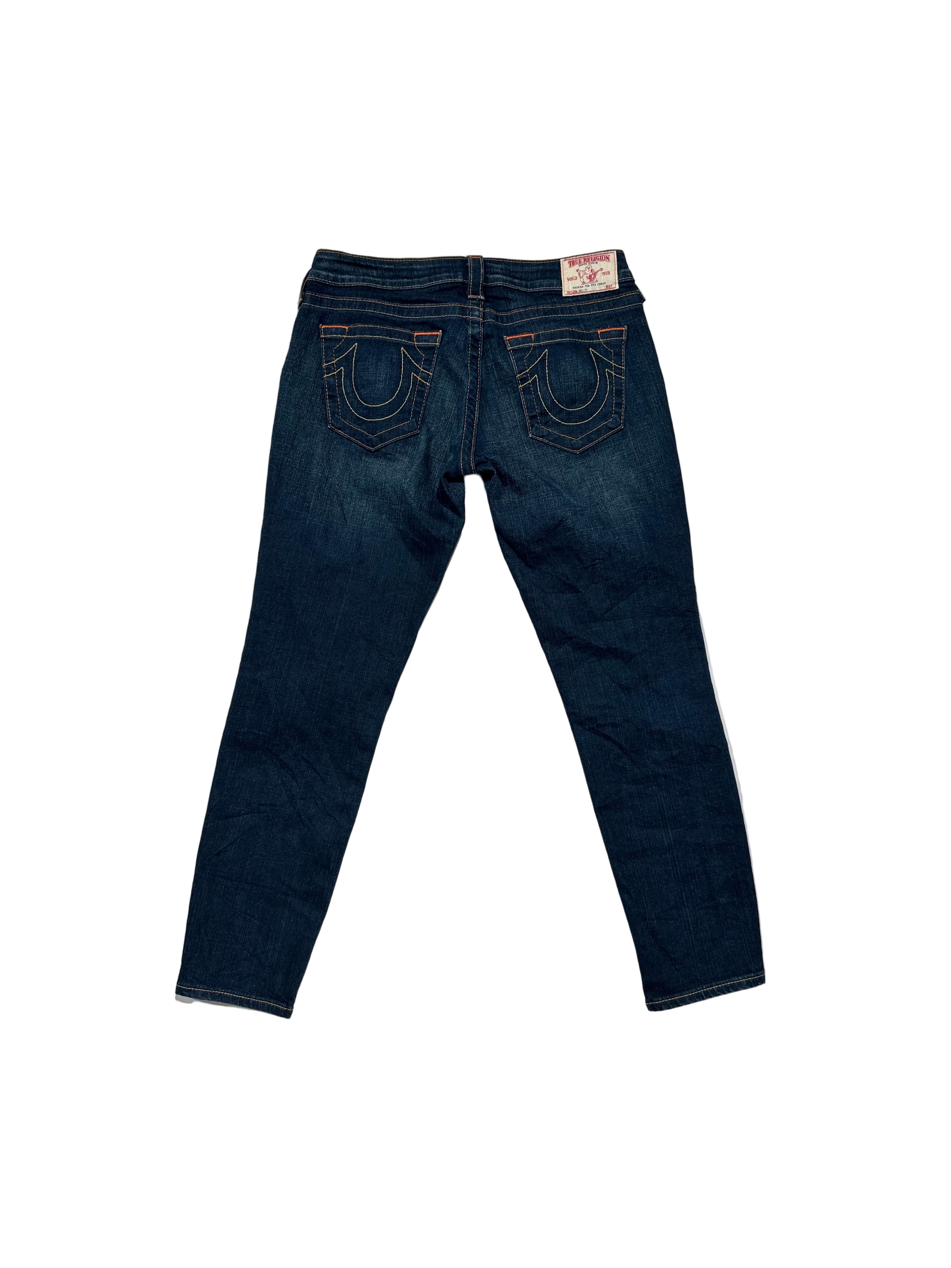 True Religion Jeans | 30