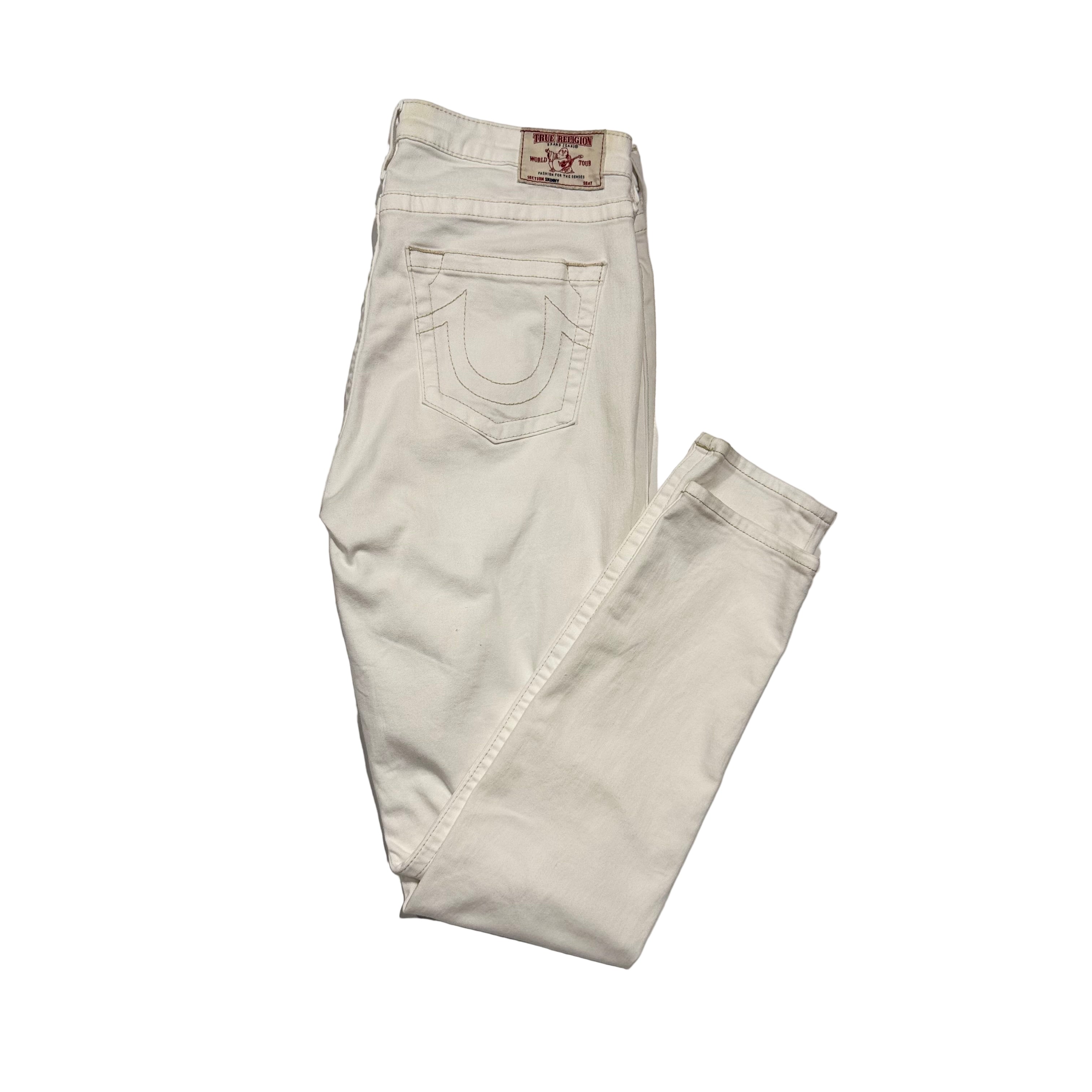 True Religion Jeans | 32