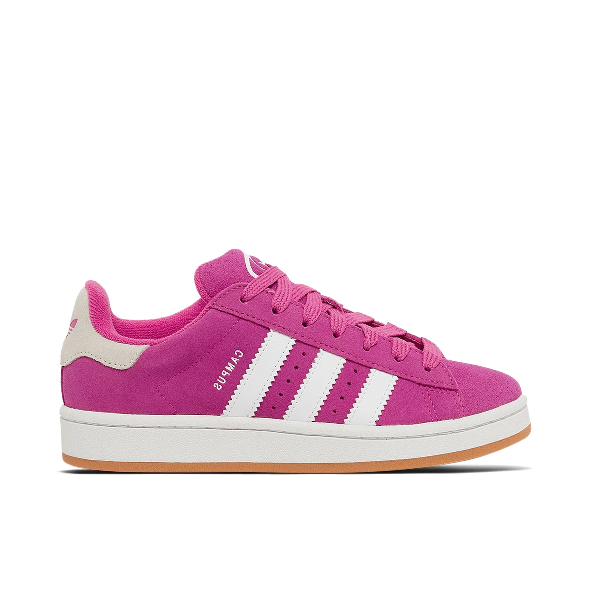 Adidas Campus 00s Fuchsia GS