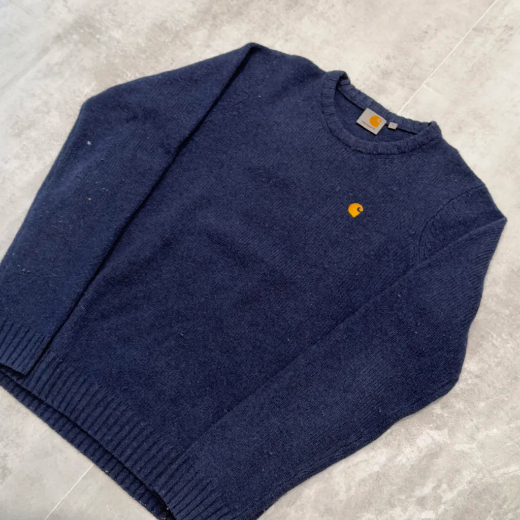 Carhartt Sweater | S