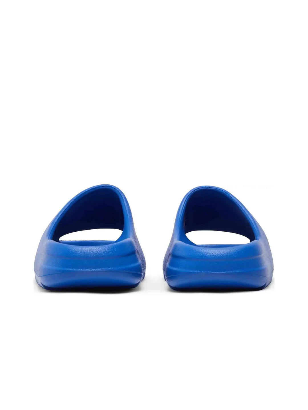 Yeezy Slide Azure