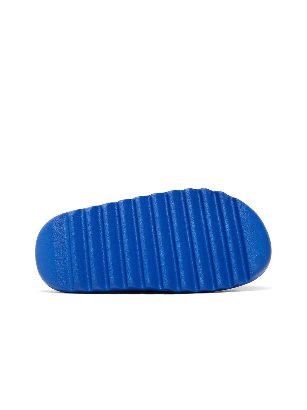 Yeezy Slide Azure