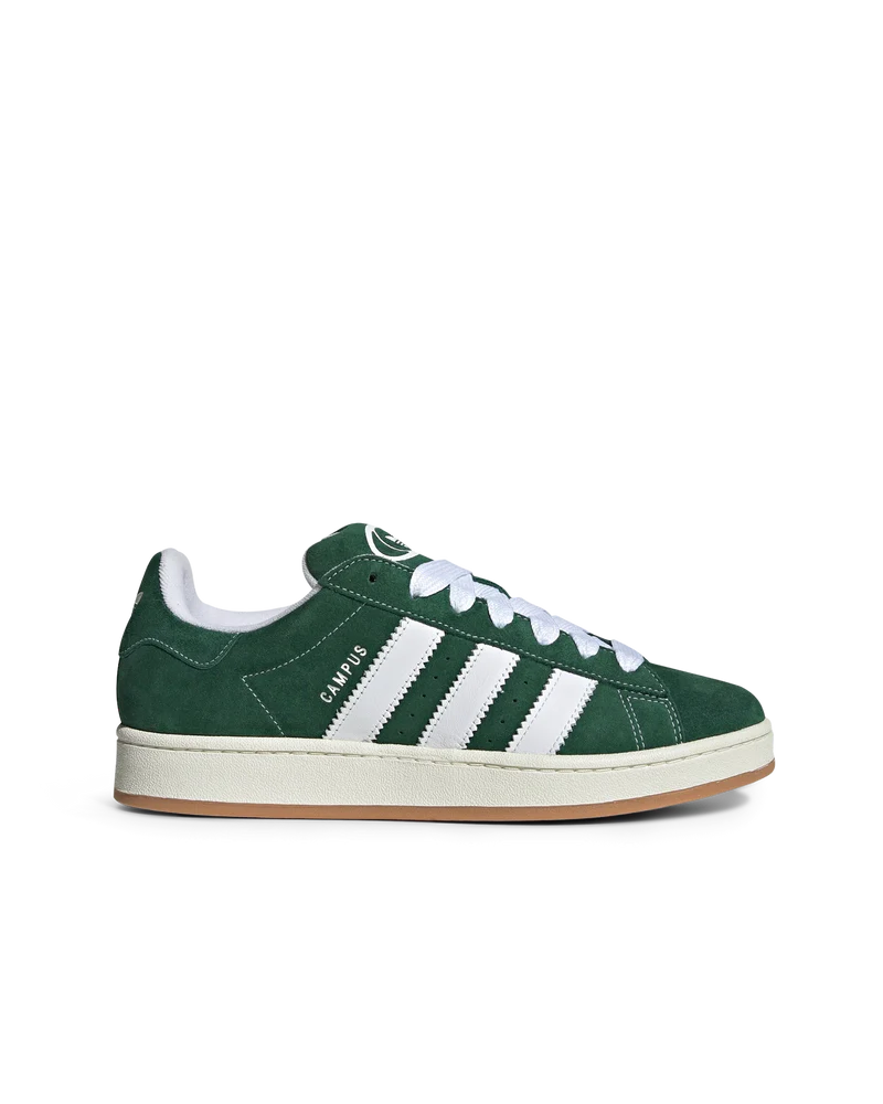 Adidas Campus 00s Green