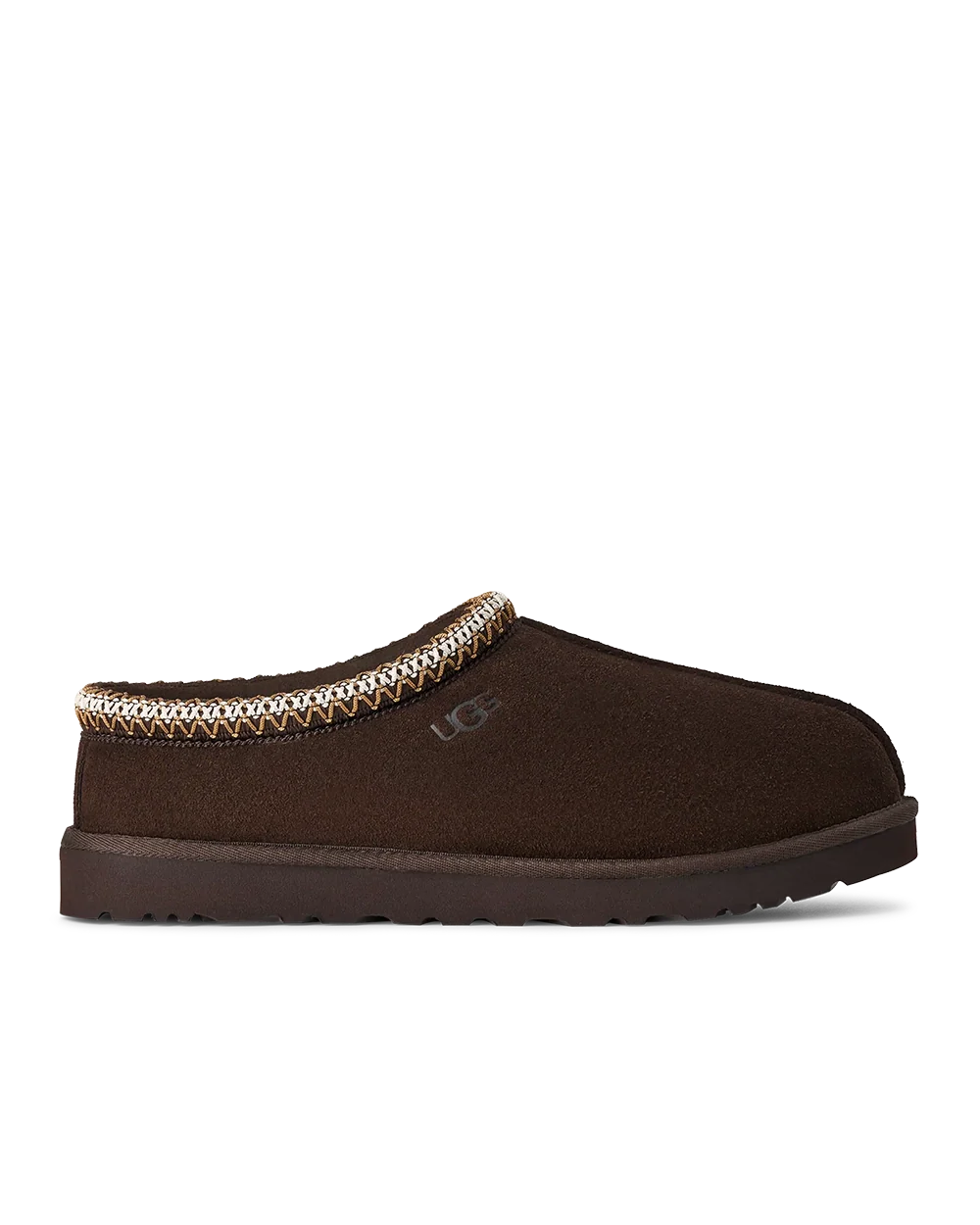 Ugg Tasman II Dusted Coca