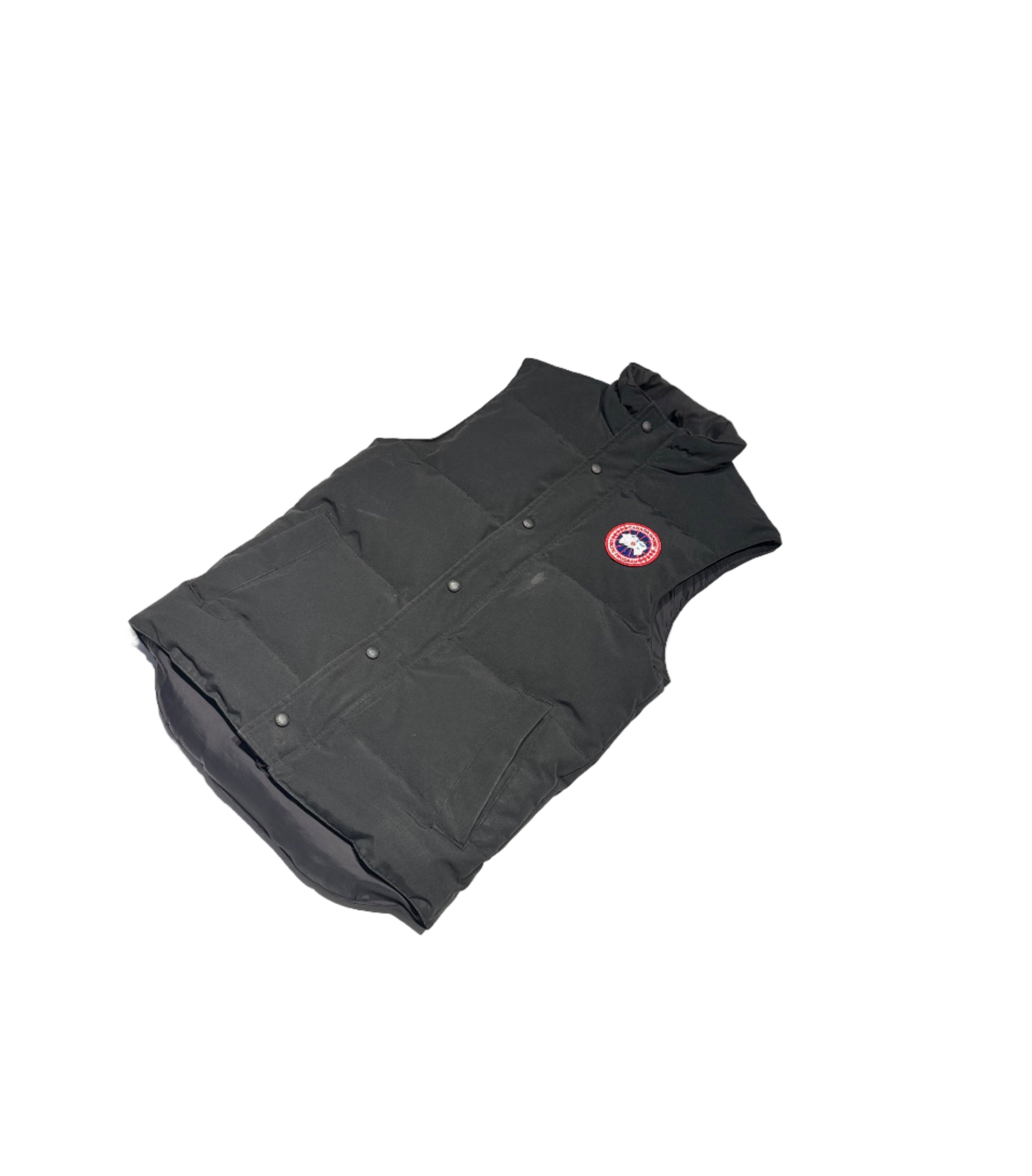 Canada Goose Vest | XS