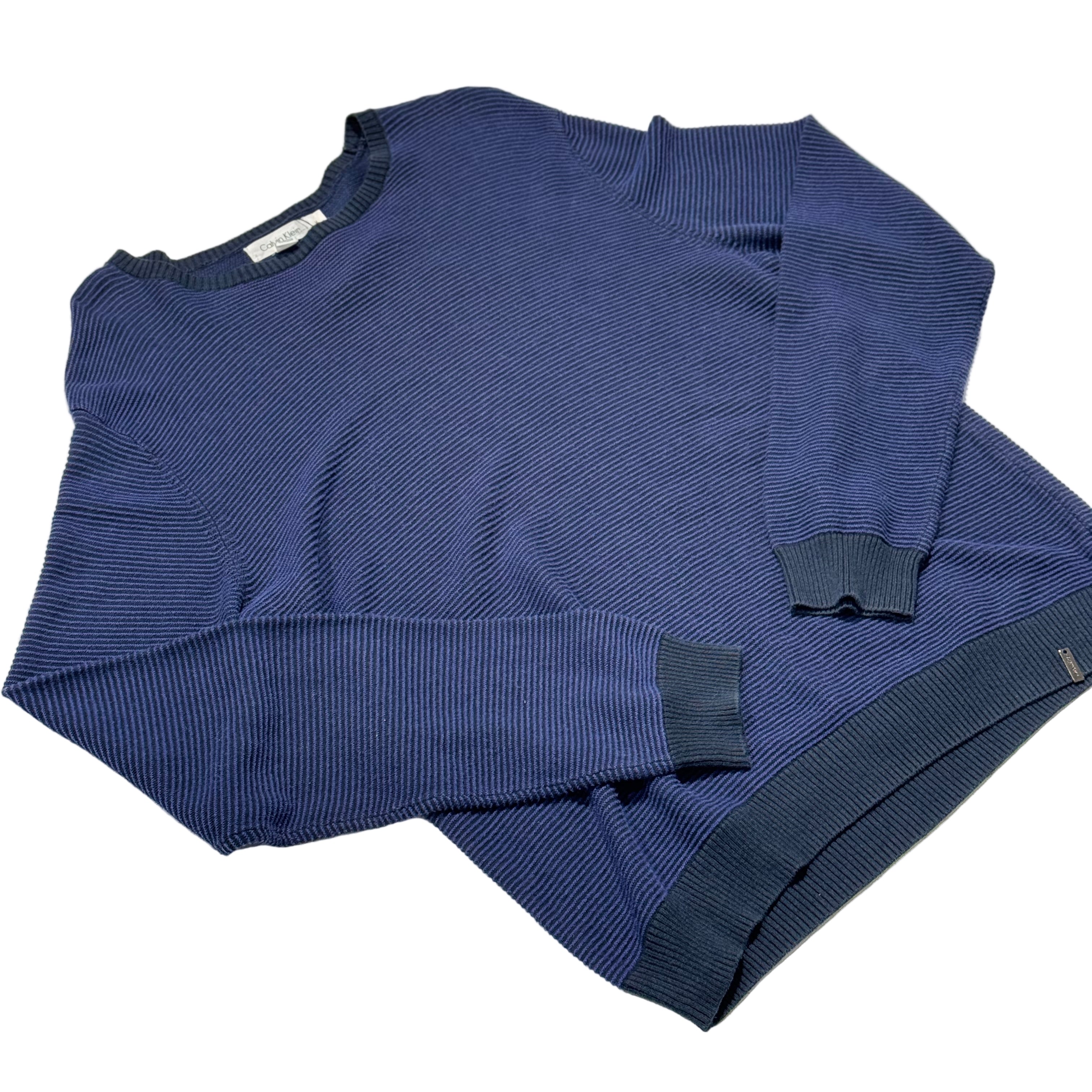 Calvin Klein Crewneck | M