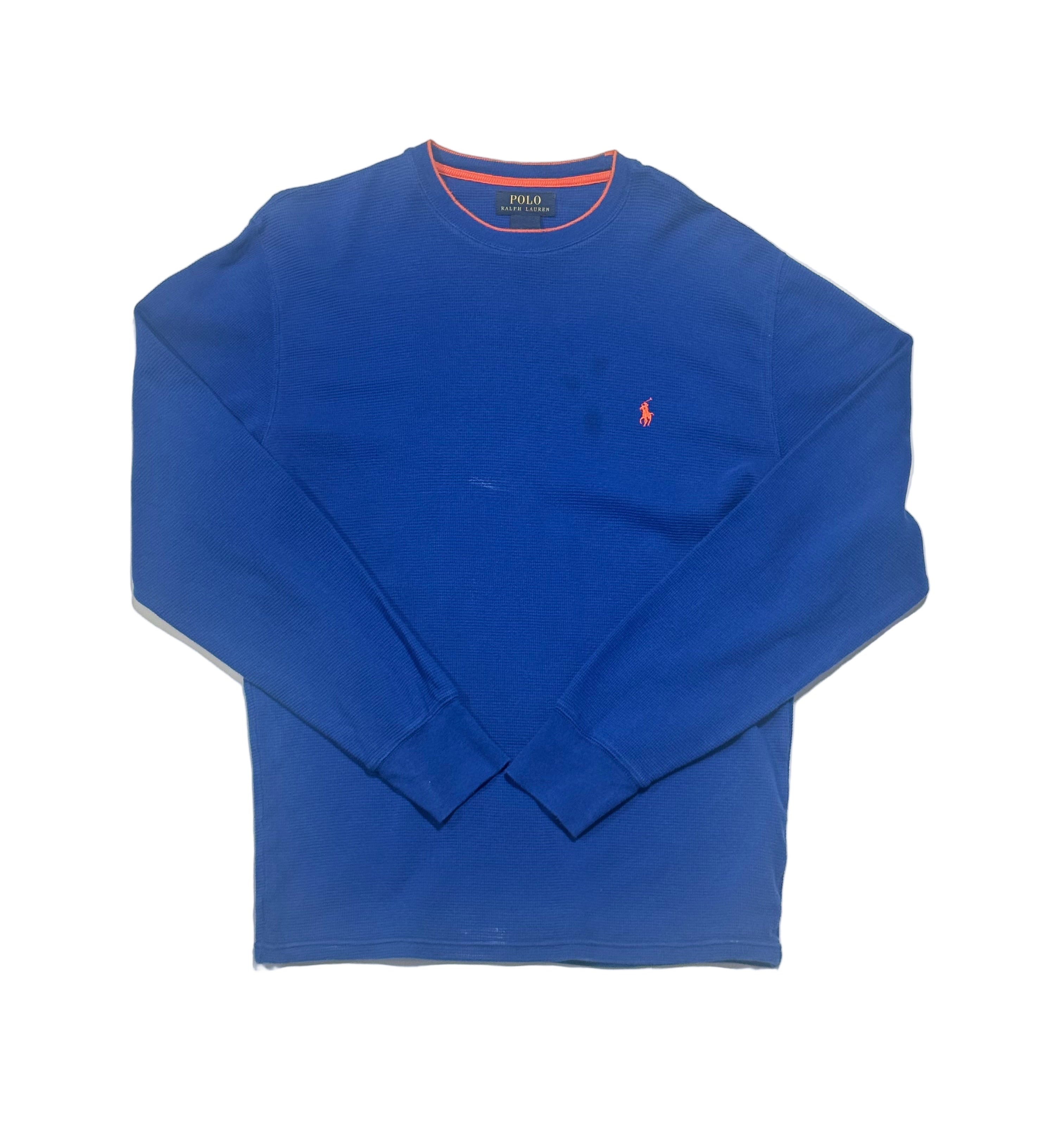 Polo Ralph Lauren Crewneck | M