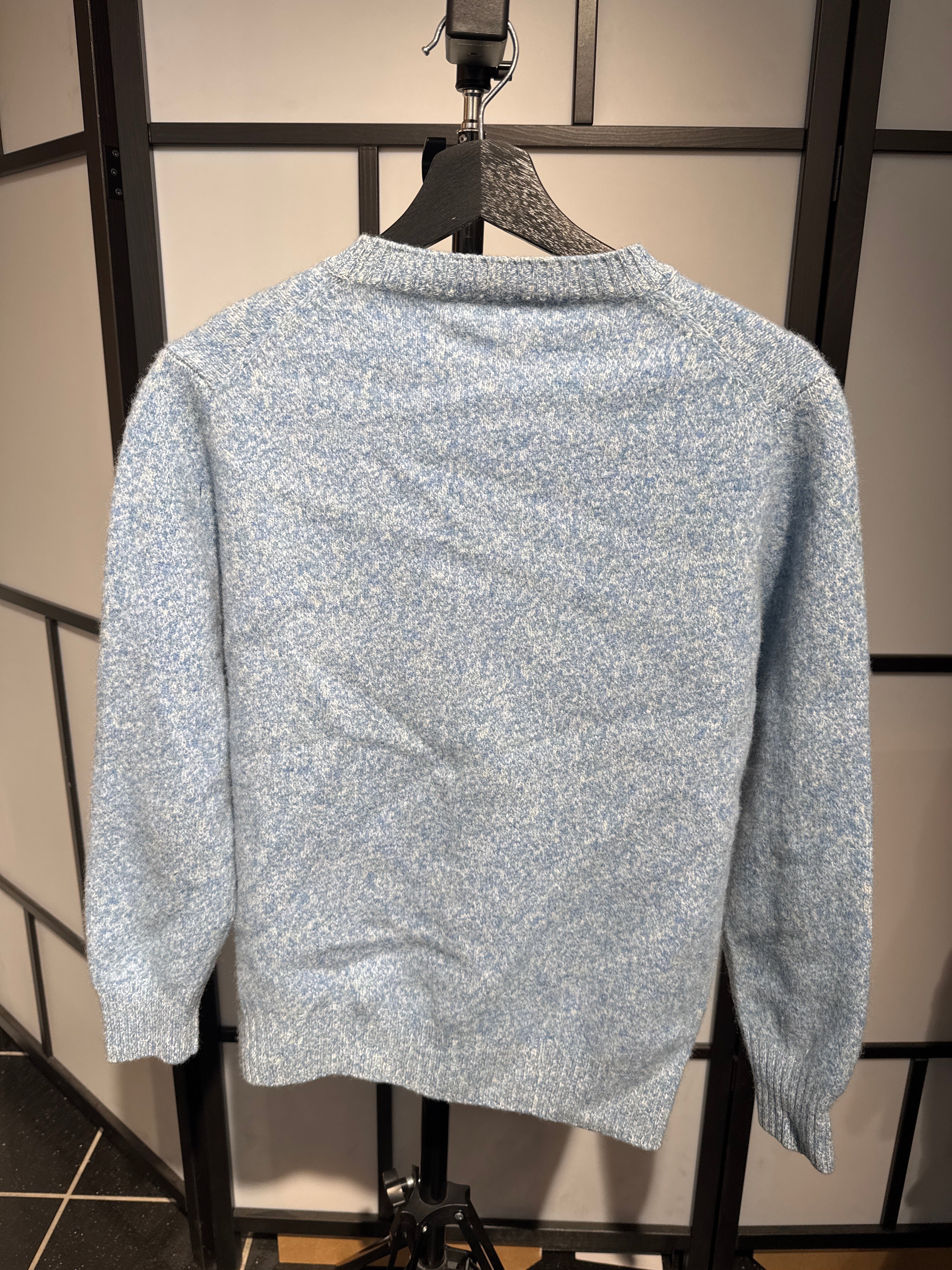 Burberry 00s Knit women’s XS