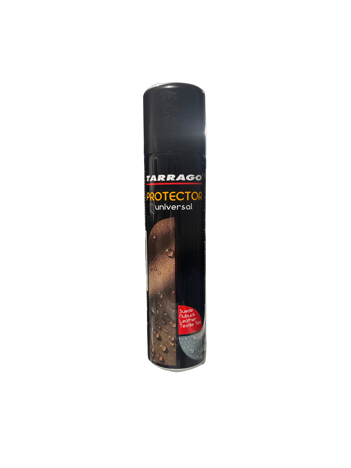 TARRAGO PROTECTOR Universal 250ml