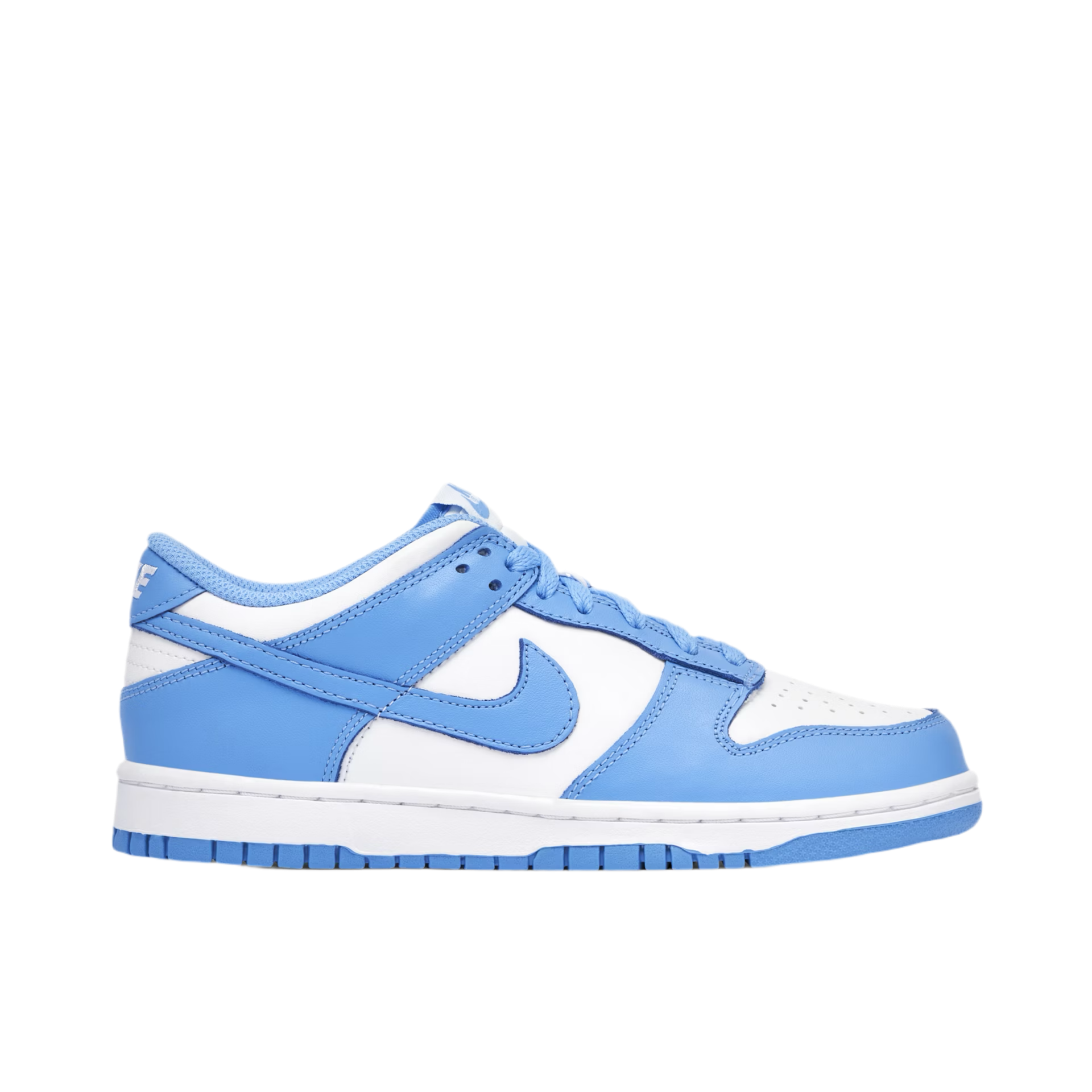 Nike Dunk Low University Blue GS