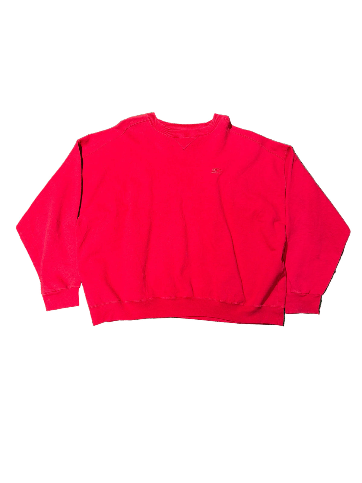 Starter Crewneck | XXL