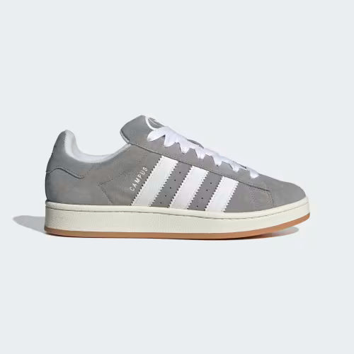Adidas Campus 00s Grey Gum GS