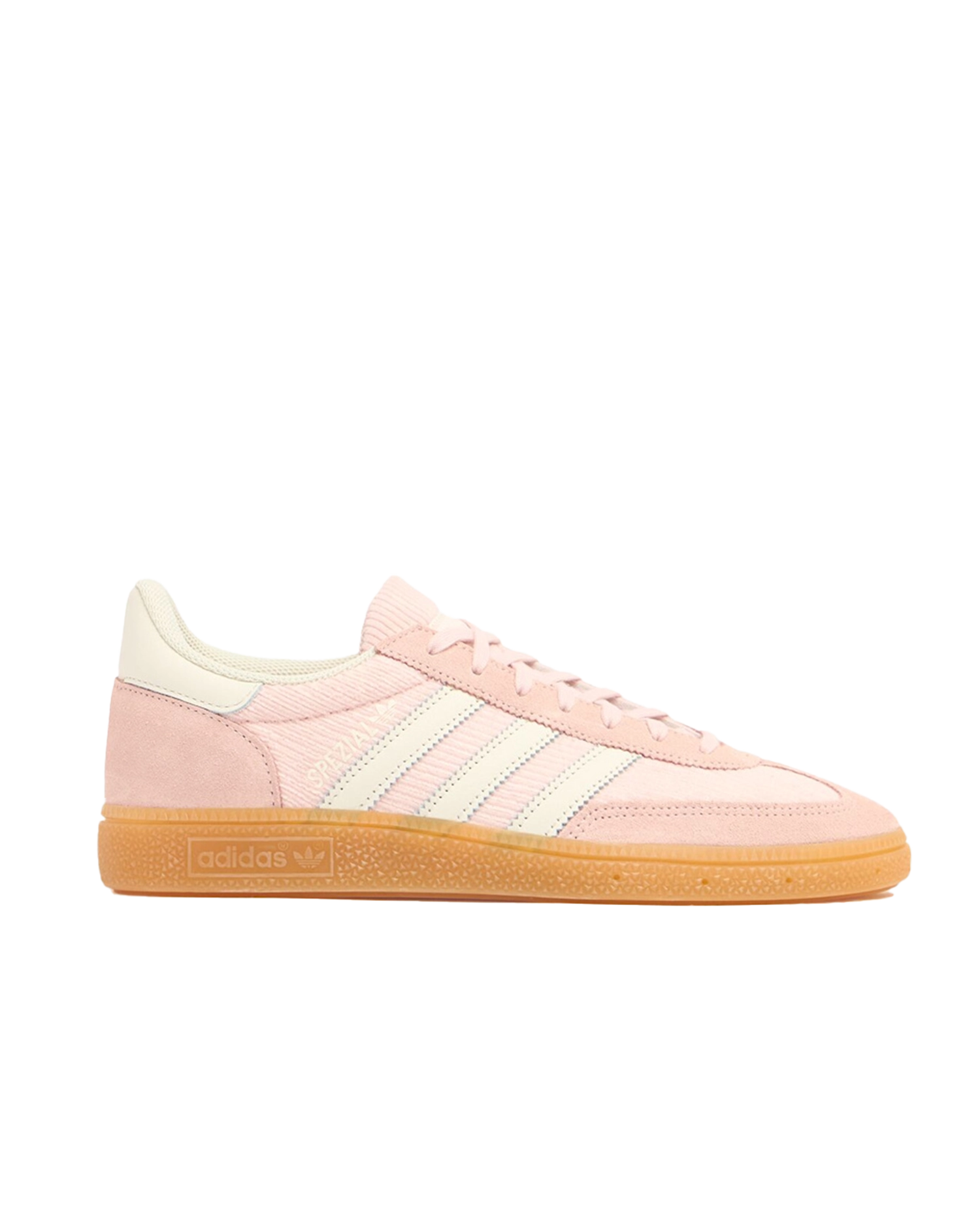 Adidas Handball Spezial Sandy Pink