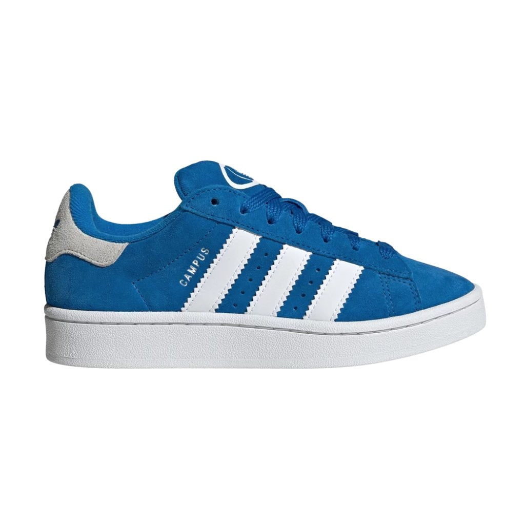 Adidas Campus 00s GS Bluebird