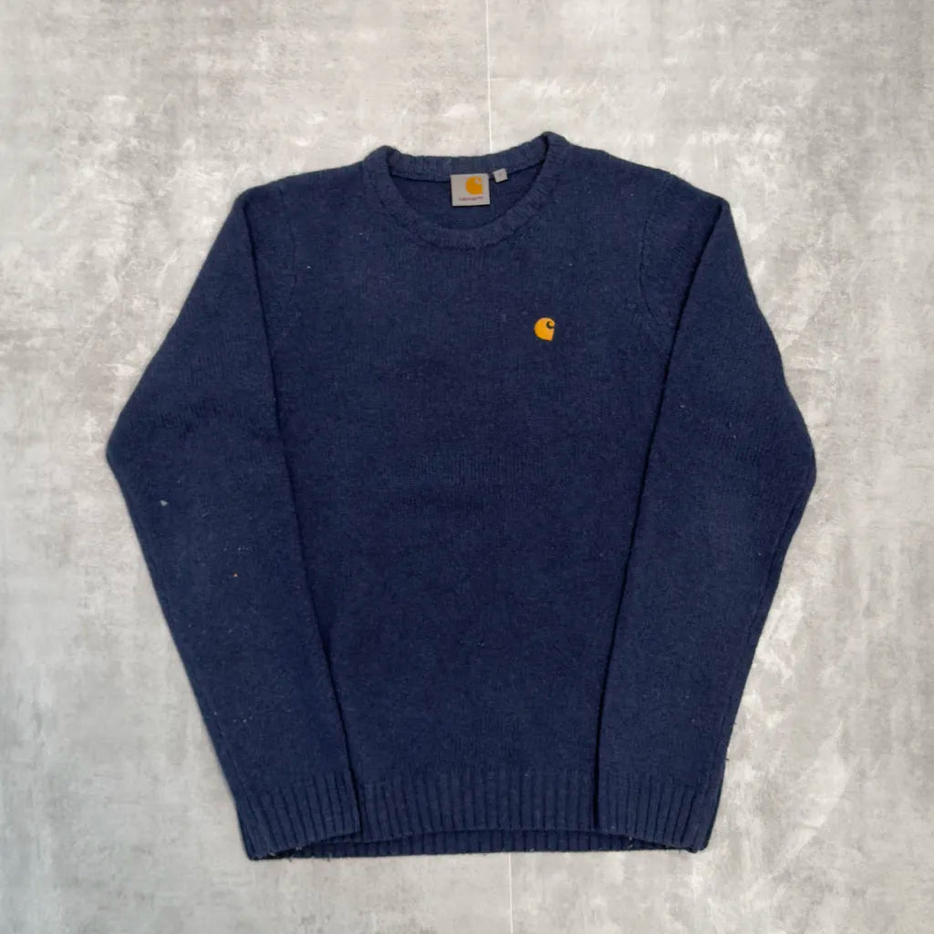 Carhartt Sweater | S