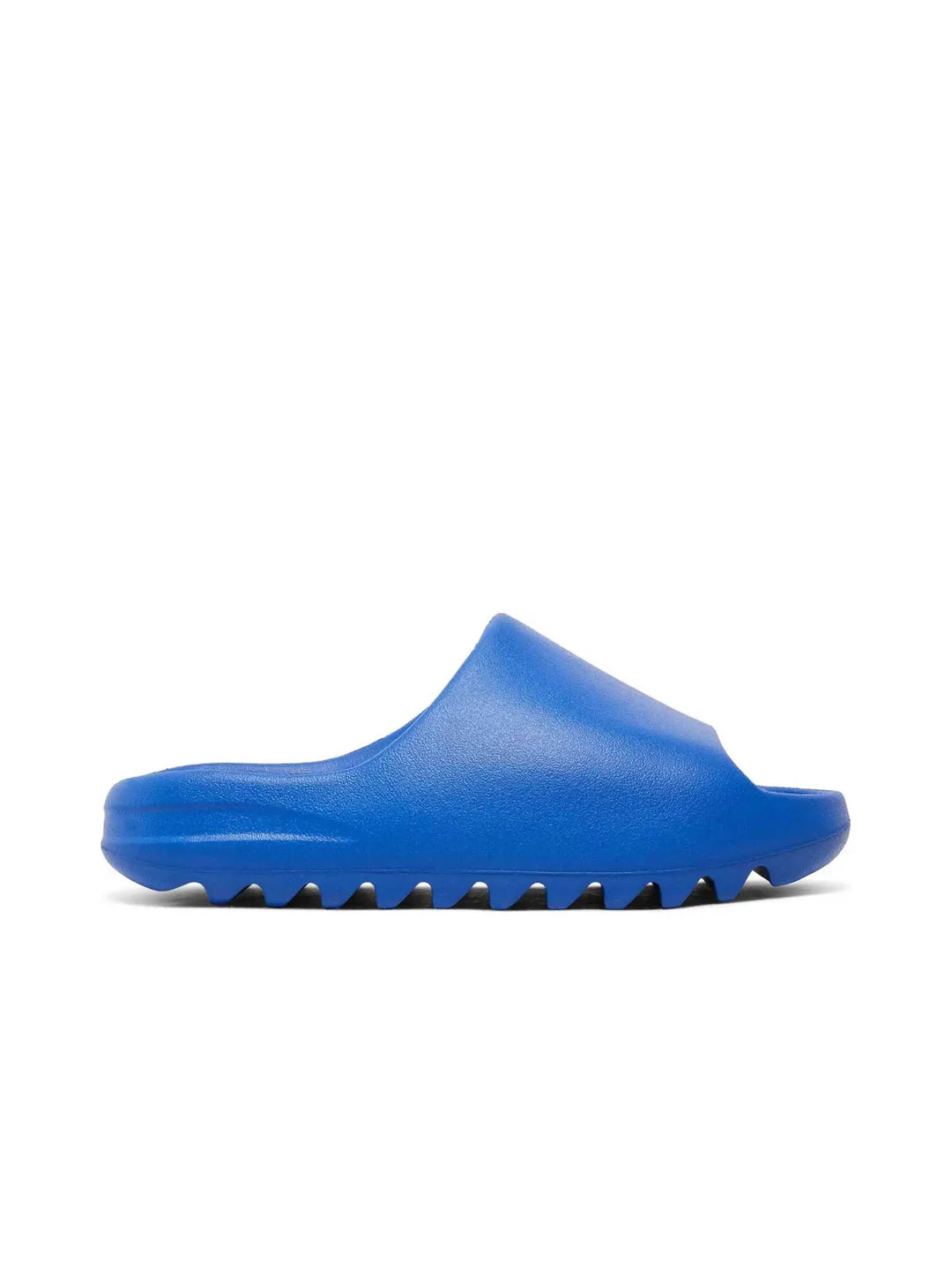 Yeezy Slide Azure