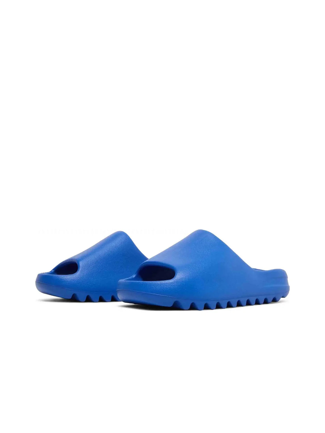 Yeezy Slide Azure