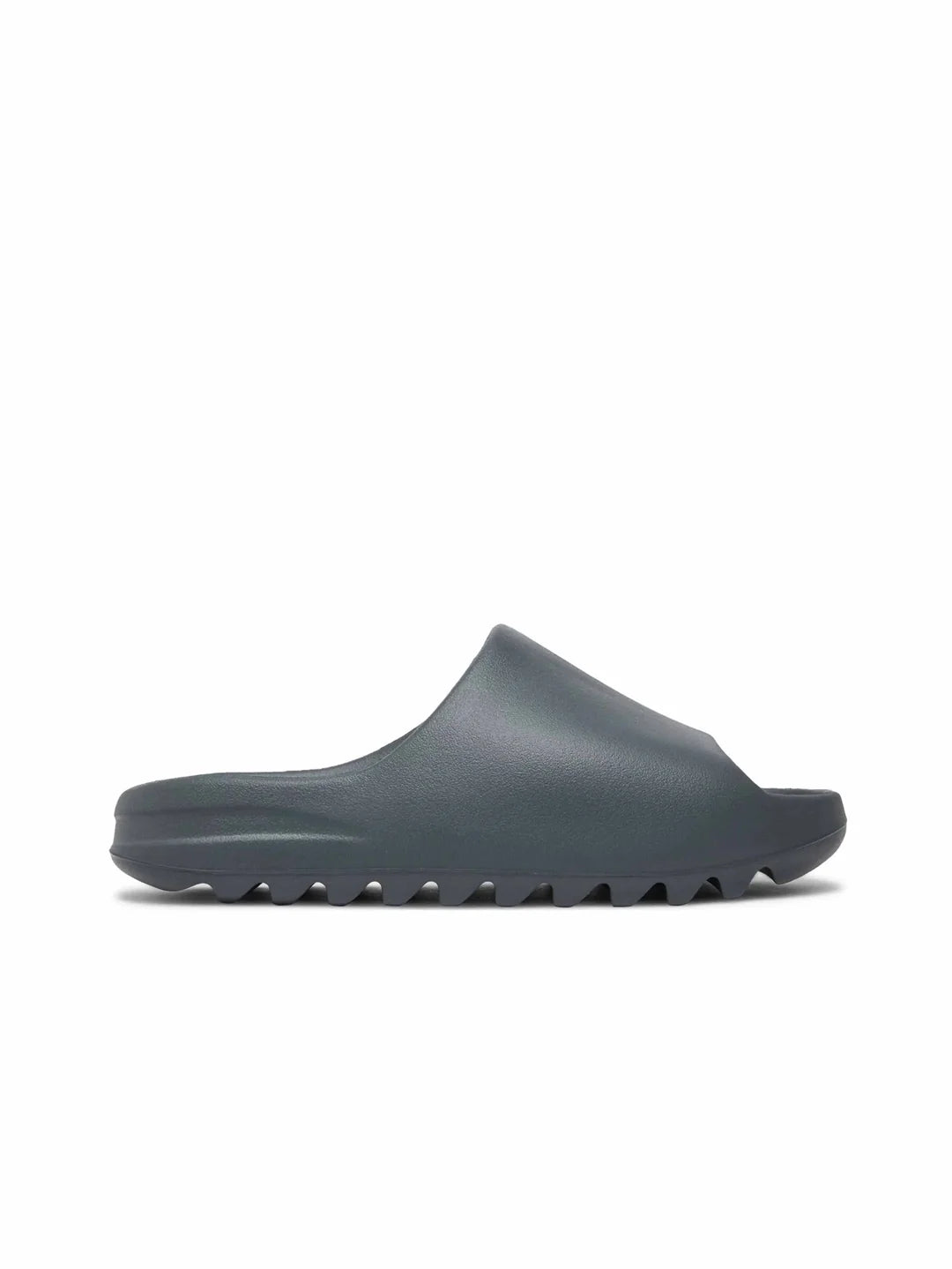 Yeezy Slide Slate Grey