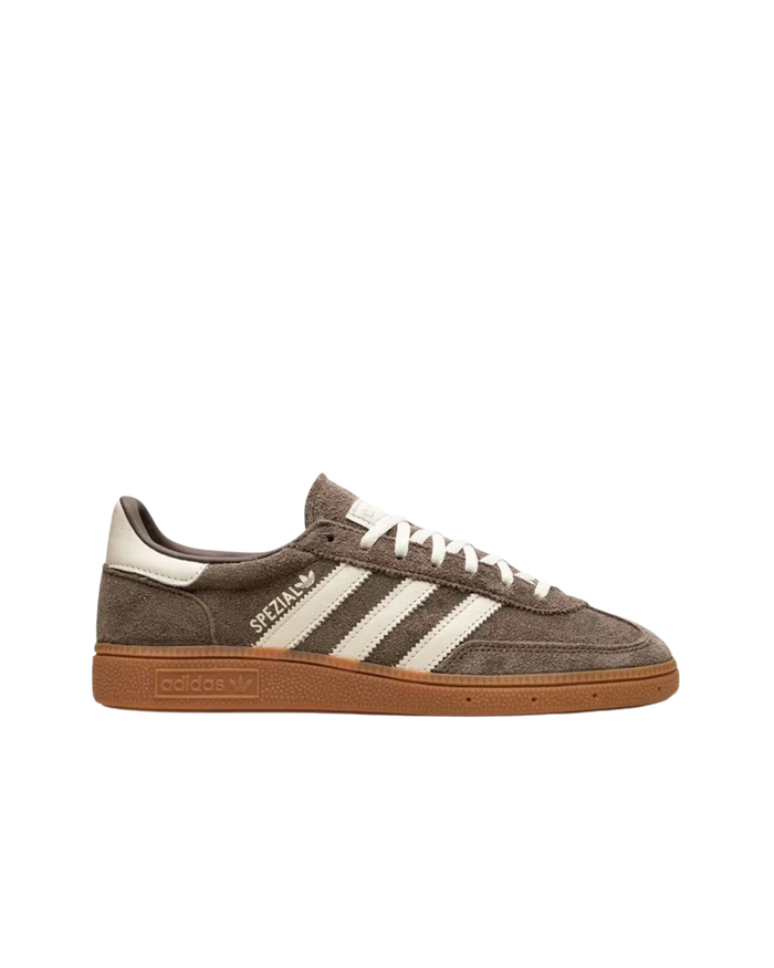 Adidas Handball Spezial "Earth Strata"