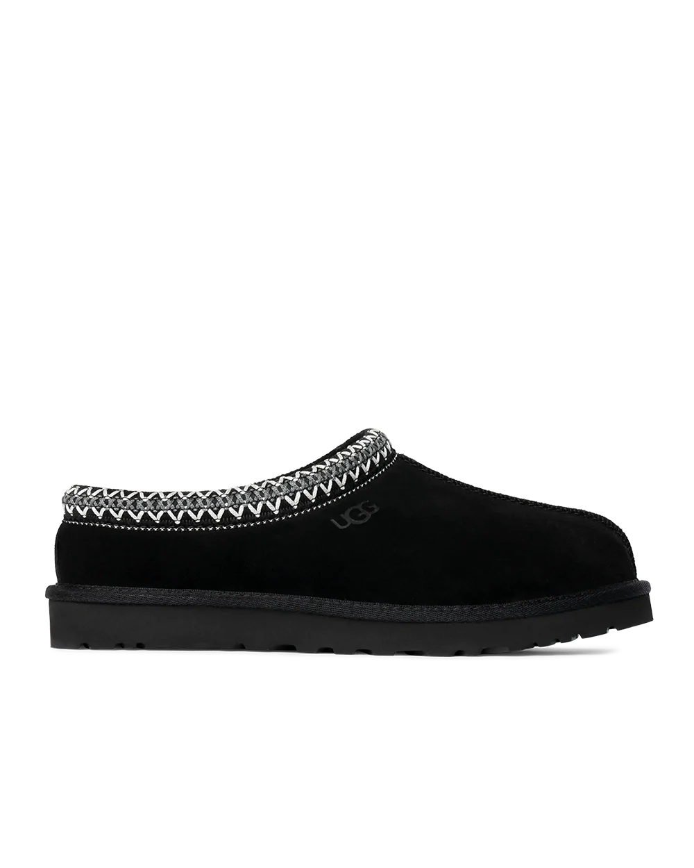 Ugg Tasman II Black